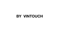 Byvintouch